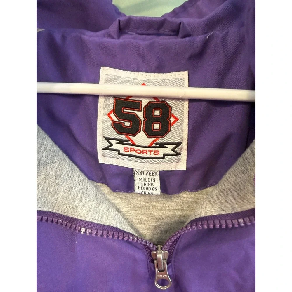58 Sports 58 sports